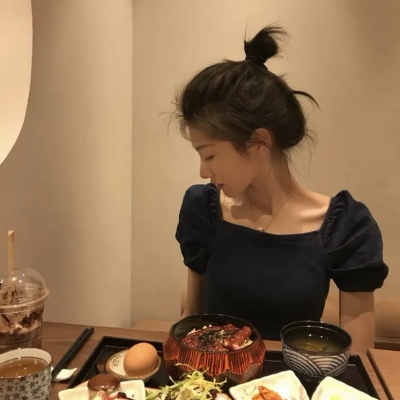 兽设黄昏场景设计兽圈群