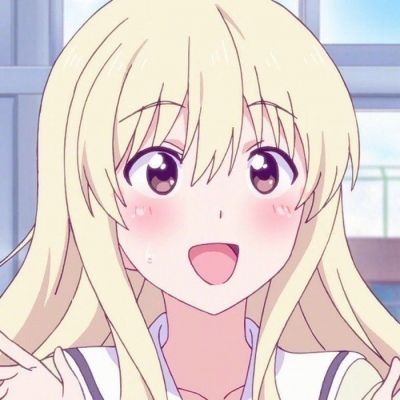 Furry插画元素搭配福瑞群